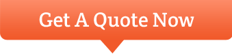 Get A Quote Now